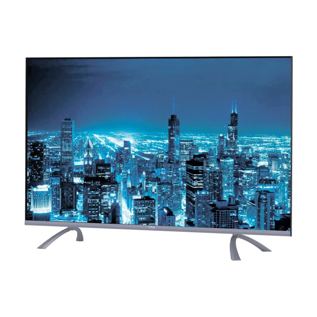Artel UA43H3502 Android TV — 1