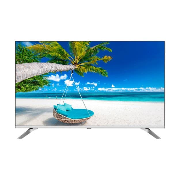 Televizor Artel UA50H3301 FHD — 1