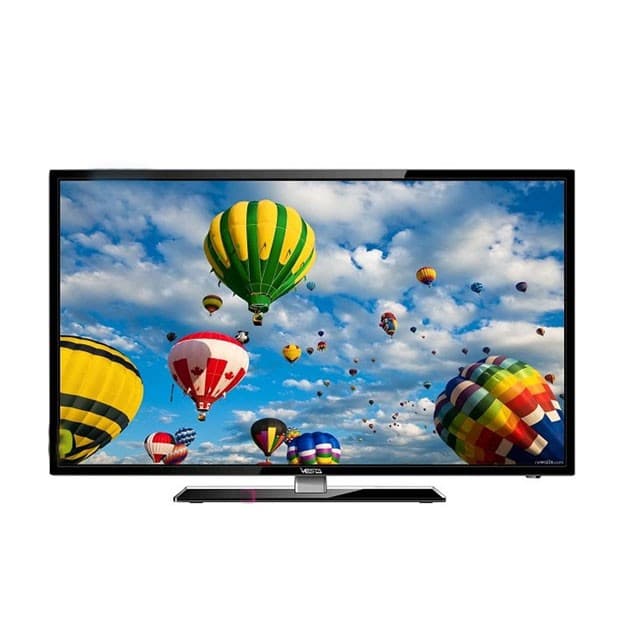 Televizor Vesta 43V10H HD — 1