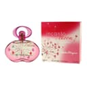 Incanto Bloom Salvatore Ferragamo EDT 100ml (Original)