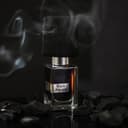 Black Afgano Nasomatto EDP Unisex 30ml (Original)