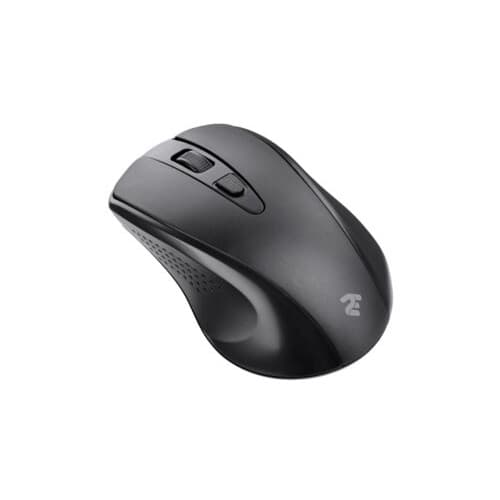 2E MF213 Wireless Black (2E-MF213WB) — 1