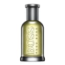 Boss Bottled Hugo Boss 100ml EDT (Original)