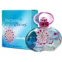 Incanto Charms Salvatore Ferragamo 100ml EDT (Original)