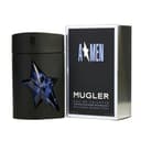 A*Men Mugler 100ml EDT (Original)