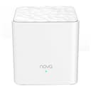 Wi-Fi sistema Tenda Nova MW3 (1-pack)