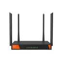 Wi-Fi router Tenda W15E