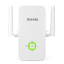 Wi-Fi adapter Tenda A301