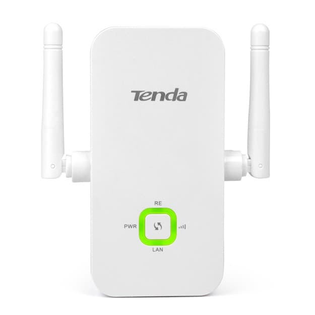 Wi-Fi adapter Tenda A301 — 1