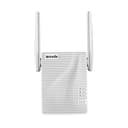 Wi-Fi Tenda A18