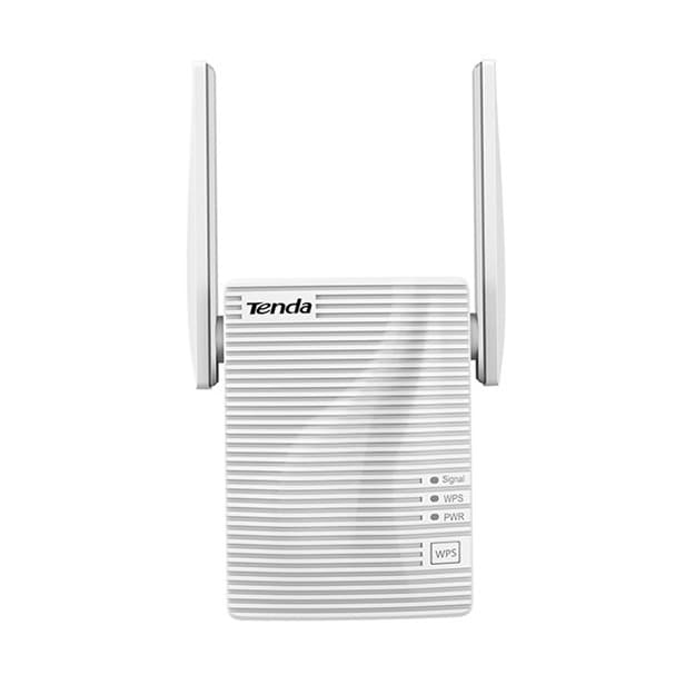 Wi-Fi Tenda A18 — 1