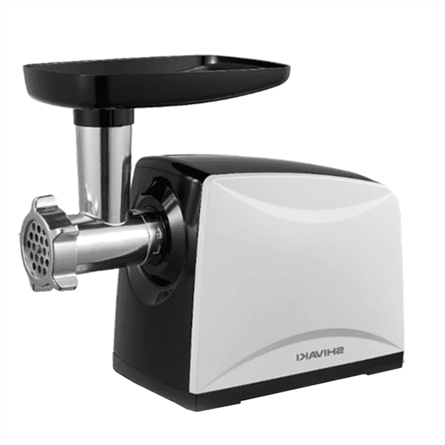 Shivaki SHIV-MG-2650 — 1