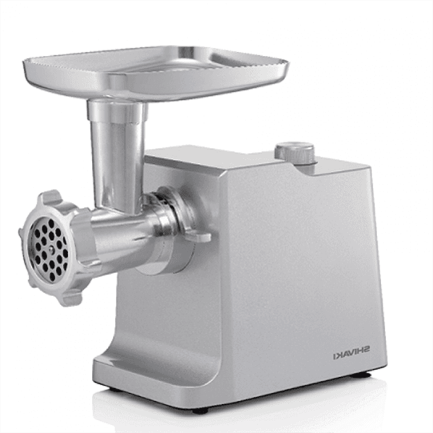 Shivaki SHIV-MG-3750 — 1