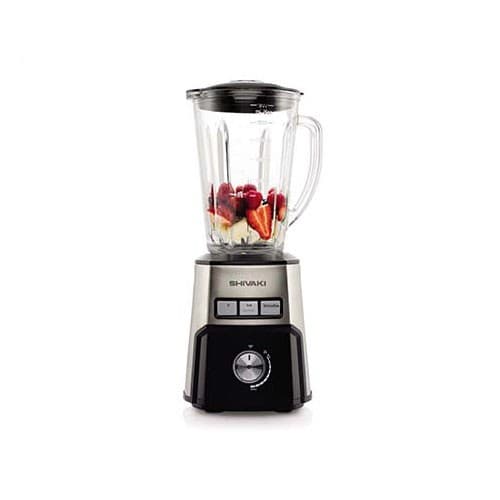 Blender SHIV- BL-818 SHIVAKI — 1