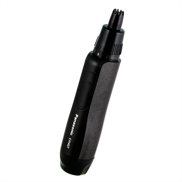 Trimmer Panasonic ER407K520 — 1