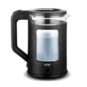 Electric kettle Artel KE 3130