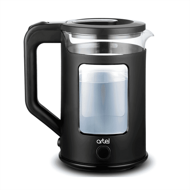 Electric kettle Artel KE 3130 — 1