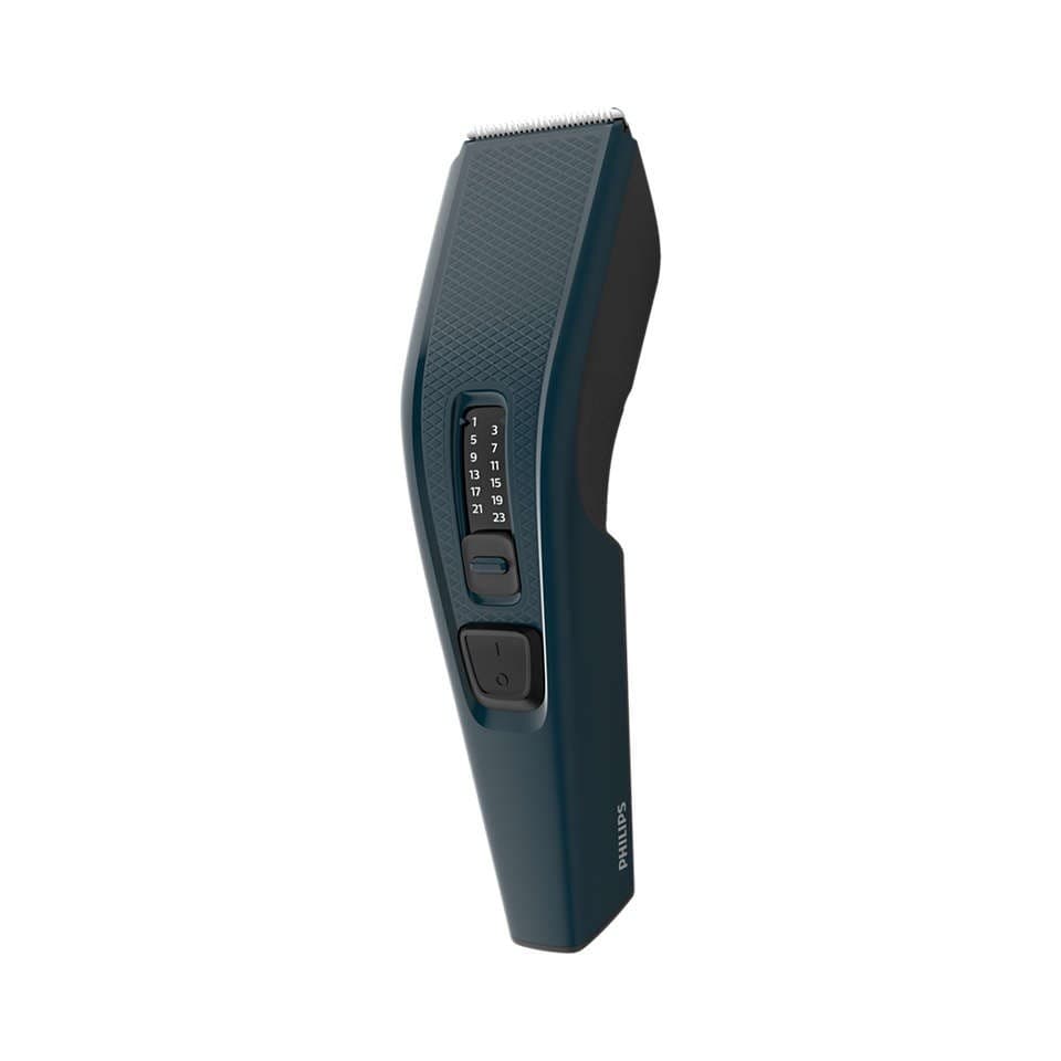 Philips HC3504/15 — 1