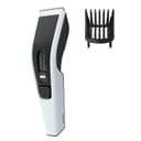 Philips HC3521/15