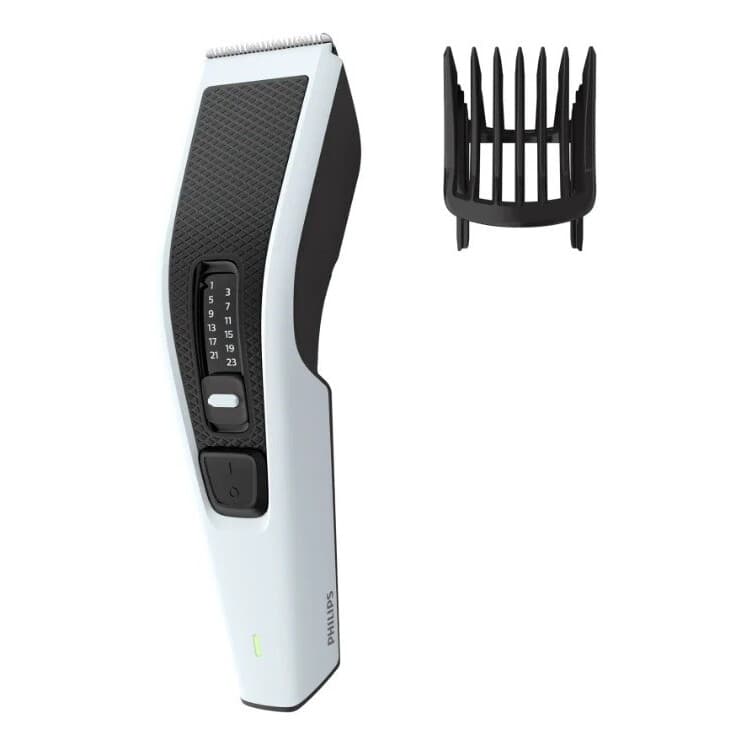 Philips HC3521/15 — 1