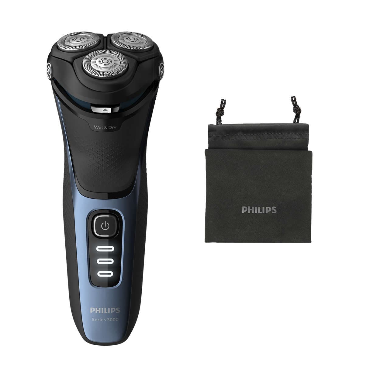 Philips S3232/52 Series 3000 — 1