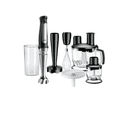 Blender Braun MQ7087X