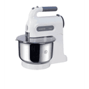 Mikser Kenwood HM680