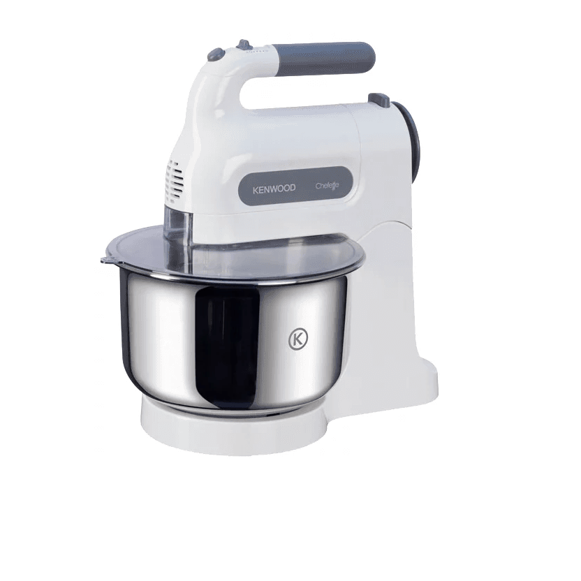 Mikser Kenwood HM680 — 1