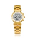 Al-Harameen HA-6331 FGW Gold, Ayollar uchun