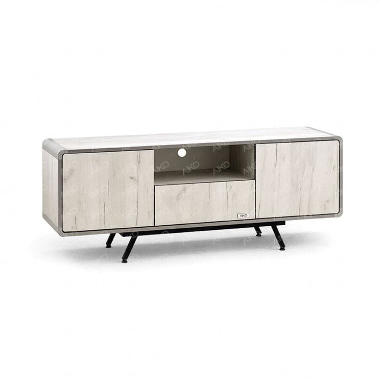 TV tumba AIKO "Arris" 400/1400/500 — 1