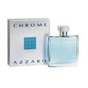Chrome Azzaro 100ml EDT (Original)