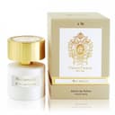 Andromeda Tiziana Terenzi EDP 100ml (Original)