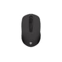 2E MF211 WL, Black (2E-MF211WB)