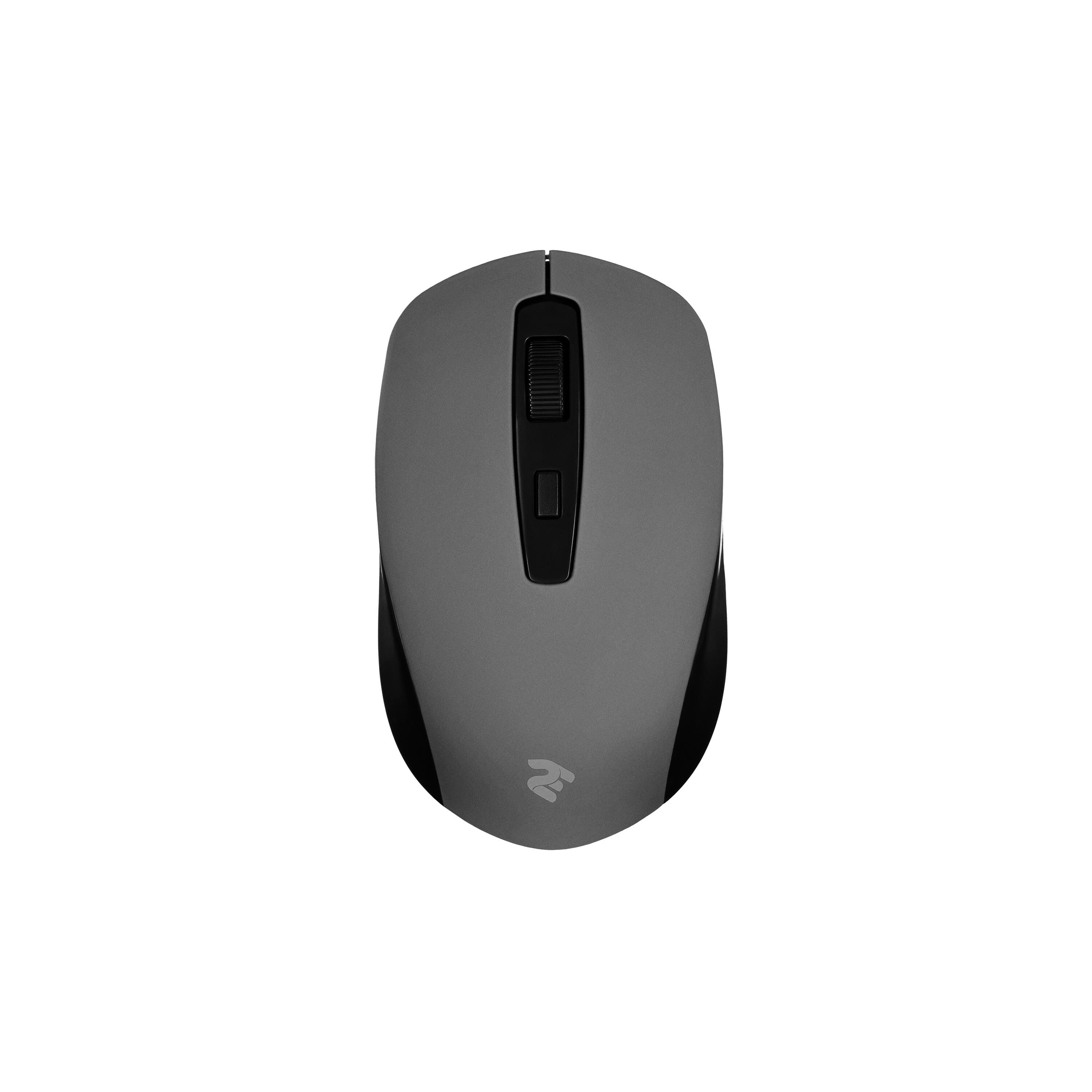 2E MF211 WL, Gray (2E-MF211WC) — 1