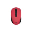 2E MF211 WL, Red (2E-MF211WR)