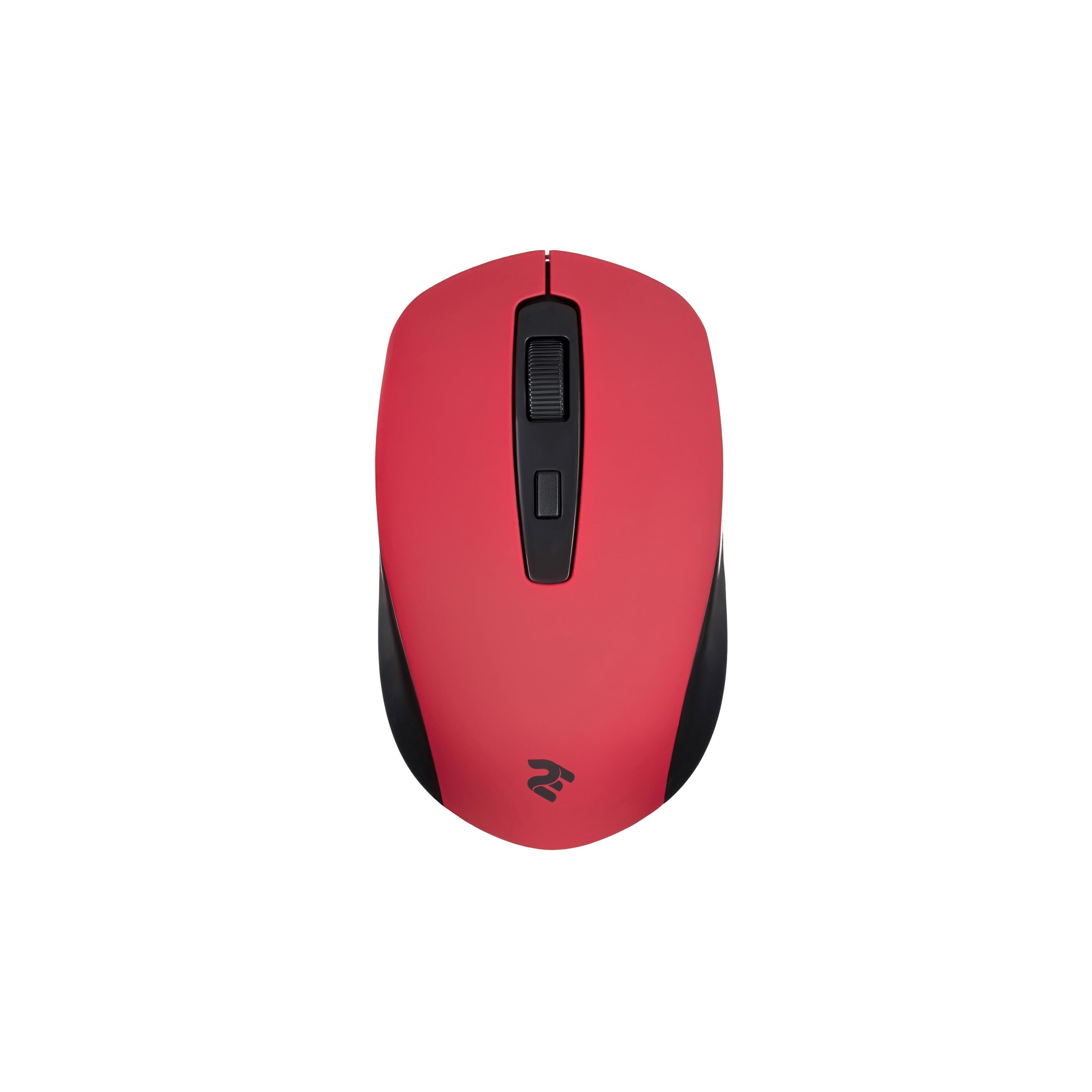 2E MF211 WL, Red (2E-MF211WR) — 1