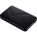 Tashqi qattiq disk Apacer AC236 (Slim)