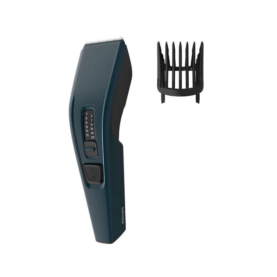 Philips HC3505/15 Series 3000 — 1