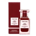 Lost Cherry Tom Ford EDP Unisex 50ml (Original)
