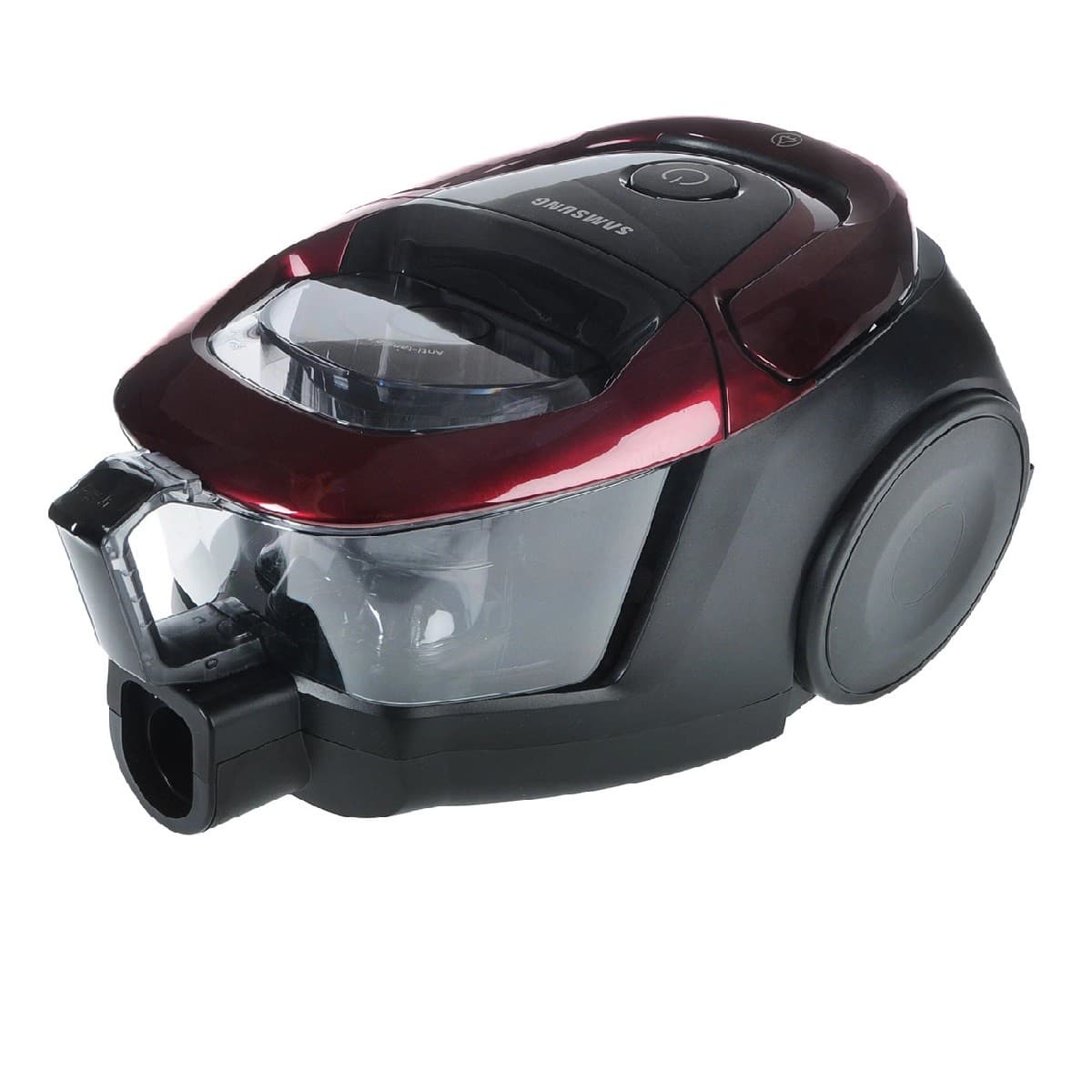 Changyutgich Samsung VC18M31A0HP — 1