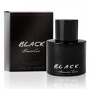 Kenneth Cole Black For Men Kenneth Cole EDT 100ml (Original)