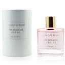 Pink Molecule 090.09 Zarkoperfume EDP 100ml (Original)