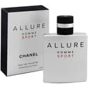 Allure Homme Sport Chanel EDT 150ml (Original)