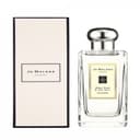 Wood Sage & Sea Salt Jo Malone 100ml EDP (Original)