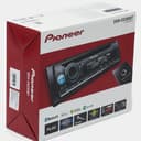 Pioneer DEH-S5250BT