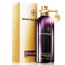 Intense Cafe Montale 100ml EDP (Original)