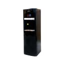 Suv uchun kuler Electronix 1290B