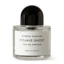 Mojave Ghost Byredo 100ml EDP Unisex (Original)