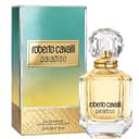 Paradiso Roberto Cavalli 75ml EDP (Original)