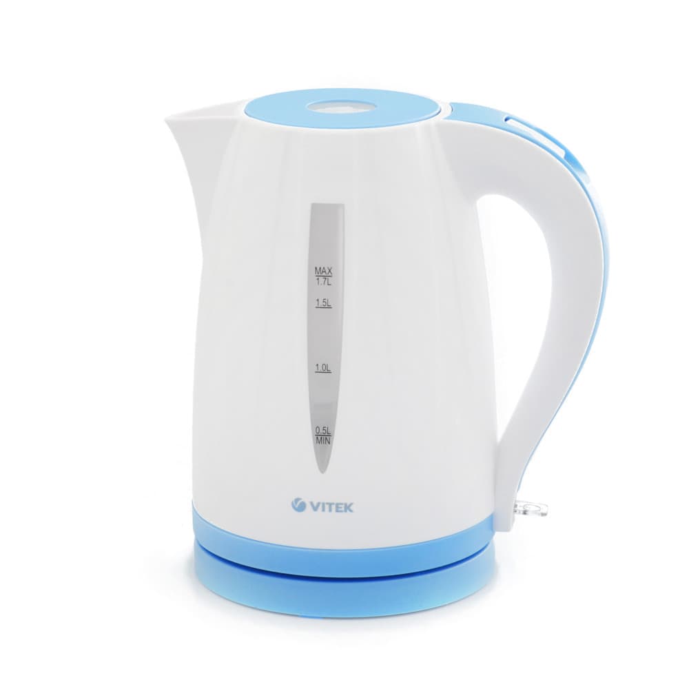 Electric kettle Vitek VT-7031 — 1